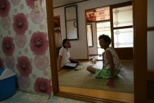 충청남도 서천군 서면 월호리 월하성마을 민속지 - 국립민속박물관 민속현장조사 충청남도 서천군 서면 월호리 월하성마을 민속지