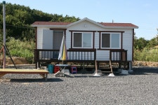 충청남도 서천군 서면 월호리 월하성마을 민속지 - 국립민속박물관 민속현장조사 충청남도 서천군 서면 월호리 월하성마을 민속지