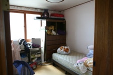 충청남도 서천군 서면 월호리 월하성마을 민속지 - 국립민속박물관 민속현장조사 충청남도 서천군 서면 월호리 월하성마을 민속지