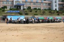 충청남도 서천군 서면 월호리 월하성마을 민속지 - 국립민속박물관 민속현장조사 충청남도 서천군 서면 월호리 월하성마을 민속지