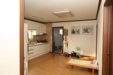 충청남도 서천군 서면 월호리 월하성마을 민속지 - 국립민속박물관 민속현장조사 충청남도 서천군 서면 월호리 월하성마을 민속지