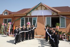 충청남도 서천군 서면 월호리 월하성마을 민속지 - 국립민속박물관 민속현장조사 충청남도 서천군 서면 월호리 월하성마을 민속지