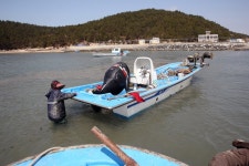 충청남도 서천군 서면 월호리 월하성마을 민속지 - 국립민속박물관 민속현장조사 충청남도 서천군 서면 월호리 월하성마을 민속지
