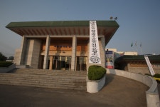 충청남도 서천군 서면 월호리 월하성마을 민속지 - 국립민속박물관 민속현장조사 충청남도 서천군 서면 월호리 월하성마을 민속지