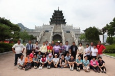 충청남도 서천군 서면 월호리 월하성마을 민속지 - 국립민속박물관 민속현장조사 충청남도 서천군 서면 월호리 월하성마을 민속지