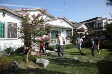 충청남도 부여군 은산면 은산1리 민속지 - 국립민속박물관 민속현장조사 충청남도 부여군 은산면 은산1리 민속지