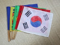 충청남도 부여군 은산면 은산1리 민속지 - 국립민속박물관 민속현장조사 충청남도 부여군 은산면 은산1리 민속지