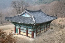 충청남도 부여군 은산면 은산1리 민속지 - 국립민속박물관 민속현장조사 충청남도 부여군 은산면 은산1리 민속지