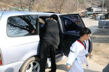 전북 무주군 적상면 사산리 795-1 | 전라북도 무주군 적상면 북창리 내창마을 민속지 - 국립민속박물관 민속현장조사 전라북도 무주군 적상면 북창리 내창마을 민속지