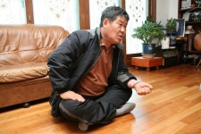 전라북도 무주군 적상면 북창리 내창마을 민속지 - 국립민속박물관 민속현장조사 전라북도 무주군 적상면 북창리 내창마을 민속지