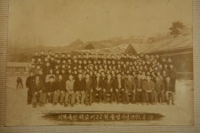 전라북도 무주군 적상면 북창리 내창마을 민속지 - 국립민속박물관 민속현장조사 전라북도 무주군 적상면 북창리 내창마을 민속지