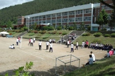 전라북도 무주군 적상면 북창리 내창마을 민속지 - 국립민속박물관 민속현장조사 전라북도 무주군 적상면 북창리 내창마을 민속지