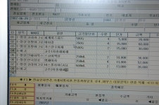 전라북도 무주군 적상면 북창리 내창마을 민속지 - 국립민속박물관 민속현장조사 전라북도 무주군 적상면 북창리 내창마을 민속지