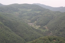 전라북도 무주군 적상면 북창리 내창마을 민속지 - 국립민속박물관 민속현장조사 전라북도 무주군 적상면 북창리 내창마을 민속지