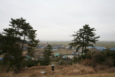 전라북도 김제시 진봉면 심포리 심포마을 민속지 - 국립민속박물관 민속현장조사 전라북도 김제시 진봉면 심포리 심포마을 민속지