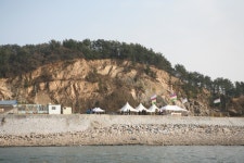 전라북도 김제시 진봉면 심포리 심포마을 민속지 - 국립민속박물관 민속현장조사 전라북도 김제시 진봉면 심포리 심포마을 민속지