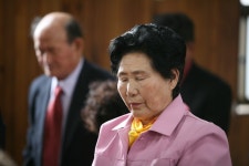 전라북도 김제시 진봉면 심포리 심포마을 민속지 - 국립민속박물관 민속현장조사 전라북도 김제시 진봉면 심포리 심포마을 민속지