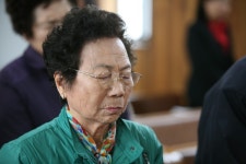 전라북도 김제시 진봉면 심포리 심포마을 민속지 - 국립민속박물관 민속현장조사 전라북도 김제시 진봉면 심포리 심포마을 민속지