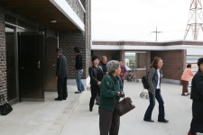 전라북도 김제시 진봉면 심포리 심포마을 민속지 - 국립민속박물관 민속현장조사 전라북도 김제시 진봉면 심포리 심포마을 민속지