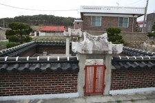 전라북도 김제시 진봉면 심포리 심포마을 민속지 - 국립민속박물관 민속현장조사 전라북도 김제시 진봉면 심포리 심포마을 민속지