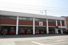 전라북도 김제시 진봉면 심포리 심포마을 민속지 - 국립민속박물관 민속현장조사 전라북도 김제시 진봉면 심포리 심포마을 민속지