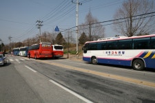 전라북도 김제시 진봉면 심포리 심포마을 민속지 - 국립민속박물관 민속현장조사 전라북도 김제시 진봉면 심포리 심포마을 민속지
