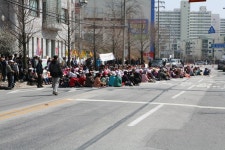 전라북도 김제시 진봉면 심포리 심포마을 민속지 - 국립민속박물관 민속현장조사 전라북도 김제시 진봉면 심포리 심포마을 민속지
