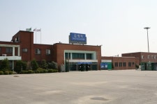 전라북도 김제시 진봉면 심포리 심포마을 민속지 - 국립민속박물관 민속현장조사 전라북도 김제시 진봉면 심포리 심포마을 민속지