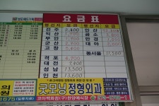 전라북도 김제시 진봉면 심포리 심포마을 민속지 - 국립민속박물관 민속현장조사 전라북도 김제시 진봉면 심포리 심포마을 민속지