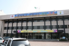 전라북도 김제시 진봉면 심포리 심포마을 민속지 - 국립민속박물관 민속현장조사 전라북도 김제시 진봉면 심포리 심포마을 민속지
