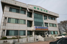 전라북도 김제시 진봉면 심포리 심포마을 민속지 - 국립민속박물관 민속현장조사 전라북도 김제시 진봉면 심포리 심포마을 민속지