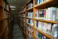 전라북도 김제시 진봉면 심포리 심포마을 민속지 - 국립민속박물관 민속현장조사 전라북도 김제시 진봉면 심포리 심포마을 민속지