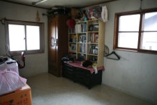 전라북도 김제시 진봉면 심포리 심포마을 민속지 - 국립민속박물관 민속현장조사 전라북도 김제시 진봉면 심포리 심포마을 민속지