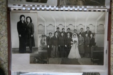 전라북도 김제시 진봉면 심포리 심포마을 민속지 - 국립민속박물관 민속현장조사 전라북도 김제시 진봉면 심포리 심포마을 민속지
