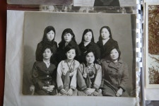 전라북도 김제시 진봉면 심포리 심포마을 민속지 - 국립민속박물관 민속현장조사 전라북도 김제시 진봉면 심포리 심포마을 민속지