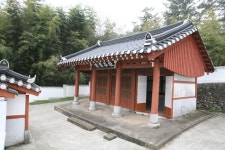 전라북도 김제시 진봉면 심포리 심포마을 민속지 - 국립민속박물관 민속현장조사 전라북도 김제시 진봉면 심포리 심포마을 민속지