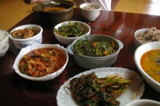 전라북도 김제시 진봉면 심포리 심포마을 민속지 - 국립민속박물관 민속현장조사 전라북도 김제시 진봉면 심포리 심포마을 민속지
