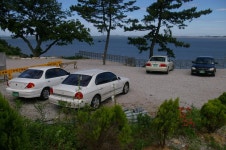 전라북도 김제시 진봉면 심포리 심포마을 민속지 - 국립민속박물관 민속현장조사 전라북도 김제시 진봉면 심포리 심포마을 민속지