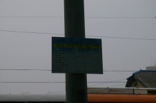 전라북도 김제시 진봉면 심포리 심포마을 민속지 - 국립민속박물관 민속현장조사 전라북도 김제시 진봉면 심포리 심포마을 민속지