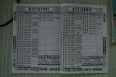 전라북도 김제시 진봉면 심포리 심포마을 민속지 - 국립민속박물관 민속현장조사 전라북도 김제시 진봉면 심포리 심포마을 민속지