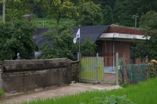 전라북도 김제시 진봉면 심포리 심포마을 민속지 - 국립민속박물관 민속현장조사 전라북도 김제시 진봉면 심포리 심포마을 민속지