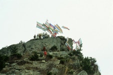 위도의 민속 Ⅰ 대리원당제편 - 국립민속박물관 민속현장조사 위도의 민속 Ⅰ 대리원당제편