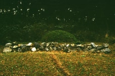 위도의 민속 Ⅰ 대리원당제편 - 국립민속박물관 민속현장조사 위도의 민속 Ⅰ 대리원당제편