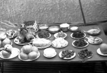 위도의 민속 Ⅰ 대리원당제편 - 국립민속박물관 민속현장조사 위도의 민속 Ⅰ 대리원당제편