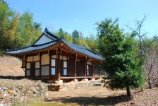 전라남도 장흥군 용산면 상금리 상금마을 민속지 - 국립민속박물관 민속현장조사 전라남도 장흥군 용산면 상금리 상금마을 민속지