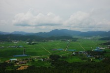 전라남도 장흥군 용산면 상금리 상금마을 민속지 - 국립민속박물관 민속현장조사 전라남도 장흥군 용산면 상금리 상금마을 민속지