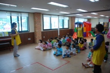 전라남도 장흥군 용산면 상금리 상금마을 민속지 - 국립민속박물관 민속현장조사 전라남도 장흥군 용산면 상금리 상금마을 민속지