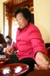 전라남도 장흥군 용산면 상금리 상금마을 민속지 - 국립민속박물관 민속현장조사 전라남도 장흥군 용산면 상금리 상금마을 민속지