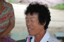 전라남도 장흥군 용산면 상금리 상금마을 민속지 - 국립민속박물관 민속현장조사 전라남도 장흥군 용산면 상금리 상금마을 민속지