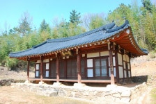 전라남도 장흥군 용산면 상금리 상금마을 민속지 - 국립민속박물관 민속현장조사 전라남도 장흥군 용산면 상금리 상금마을 민속지